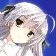 番剧删减汇总酱